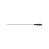 Hogert HT4R509 magnetna hvataljka,fleksibilna, max 1 kg, 510 mm ( HT4R509 )