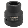 FORCEKRAFT Adapter 1 23mm 6-kotni ratchet