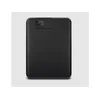 WD Eksterni hard disk 2.5 2TB Elements Portable WDBU6Y0020BBK-EESN