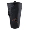 Torba za Congo Premium 33cm 231.820