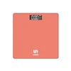 UNION WG-1040 Telesna vaga