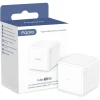 Aqara Cube T1 Pro Controller
