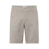 Only & Sons Chino hlače Mark, siva