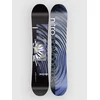 Nitro Arial 2027 Kids Snowboard uni