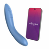 We-Vibe – Rave 2 - Modra