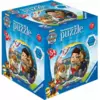 Ravensburger 3D puzzle (slagalice) - Paw Patrol