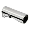 Lampa Accessories Nastavak auspuha TS-69, 36-63 mm