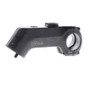 SQlab 802 3.0 31.8mm 35° Opora krmila