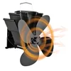 shumee Dimniški ventilator Siroc 4