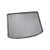 Novline Tipska kadica za gepek Fiat Bravo 04/2007+, Siva