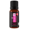 BeMINE fragrance for women 10ml