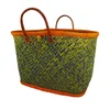 Cekar Aravola Market 50 x 20 x 30 cm, rumen