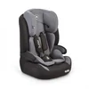 Autosedište za decu Armor Tamno Sivo 9-36kg