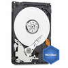 WESTERN DIGITAL Hard disk 2.5 SATA3 Caviar 500GB WD5000LPZX Blue-bulk