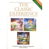 THE CLASSIC EXPERIENCE CELLO AND PIANO+2CD