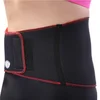 Hrbtni pas TSM BACK BELT ACTIVE