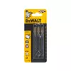 DeWALT DT2221 list za ubodnu testeru XPC 100mm