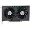 AMD Radeon RX 6500 XT EAGLE OC 4GB 64bit GV-R65XTEAGLE-4GD grafička karta