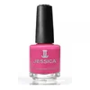 JESSICA Lak za nokte Sunset Plaza, Roze
