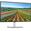 DELL monitor UltraSharp U2722D