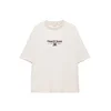 Pull&Bear Majica GUNS N ROSES APPETITE FOR D črna / bela