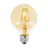 LED sijalica E27 6W LFB-G80A-6