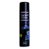 Sprej kokpit - pena MOTIP 600ml