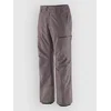 Patagonia Powder Town - Reg Pants may grey