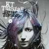 KT Tunstall - Eye to the Telescope: Stargazer Edition (2 CD)