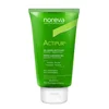 noreva ACTIPUR® Seboregulatorni Gel za Umivanje 150 mL