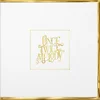 Beach House - Once Twice Melody (Box Set) (Gold/Clear Coloured) (2 LP)
