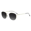 Hugo Boss Naočare za sunce HG 1405/S J5G/9O