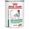 ROY.DIABETIC LOW STRACH DOG KONZ.410G