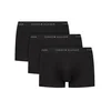 Tommy Hilfiger Komplet boksaric? UM0UM03890 Pisana