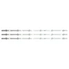 ES-3190, TOSHIBA 32W2433D LED TRAKE