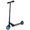 Schildkroet RUNABOUT 145 ALU, romobil, crna 510303