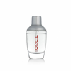 HUGO BOSS Hugo Iced , 75ml, edt