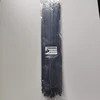 PDV Professional Kablovska vezica, 4,8x450mm, 100 komada, Crna
