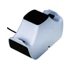 Punjač za Gamepad Nacon - Dual Charging Station Playstation 5