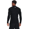 Under Armour Majice obutev za trening črna 3XL 1366066001