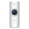 WiFi kamera D-Link DCS-8000LHV3/E FHD
