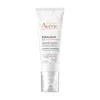 Avene XeraCalm AD umirujući koncentrat, 40 ml