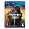 PS4 Kingdom Come - Deliverance Royal Edition