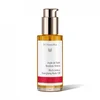 Dr.Hauschka Ulje za telo Breza i Arnika 75 ml