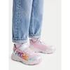 My Little Pony Superge CEO-CP23-AW26-312MLP Roza