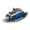 Carrera 65023 First - Paw Patrol - Chase