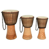 Djembe Kamballa Gibraltar