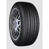 Starmaxx Incurro H/T ST450 ( 225/55 R18 98V )