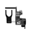 QAD Arrow Rest Compound UltraRest Pro Series LD
