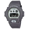 CASIO G-SHOCK DW-6900HD-8